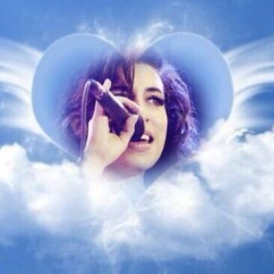 Hooligan: survived the jungle 7/11/13 Boycer: Meeting them 10/30/14 fun.atic: Nate obsessed Winette: Amy Winehouse is Queen Darren Hayes is life