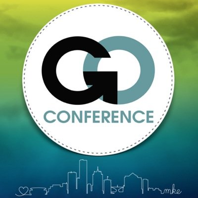 GOconference is a 1 week experience designed to bring your whole life into focus
We exist to help students put their faith into motion