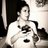 BeatrizGuijarro's profile image