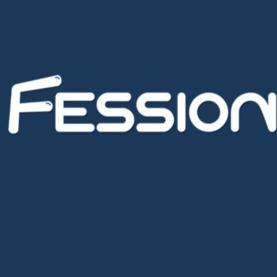 fession_app's profile picture. Up & Coming App where You post your Fessions privately. App coming soon! Stay tuned & follow us!