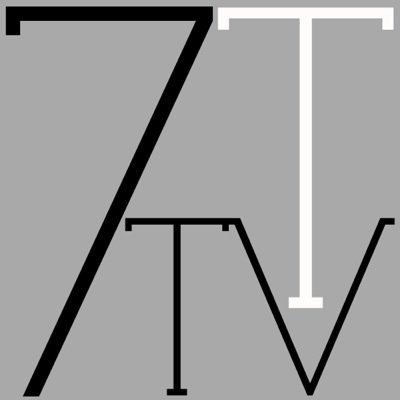 7teensTV's profile picture. Ashley, Alondra, Naasir, Julia, Noelia, Maddy, & Christina.