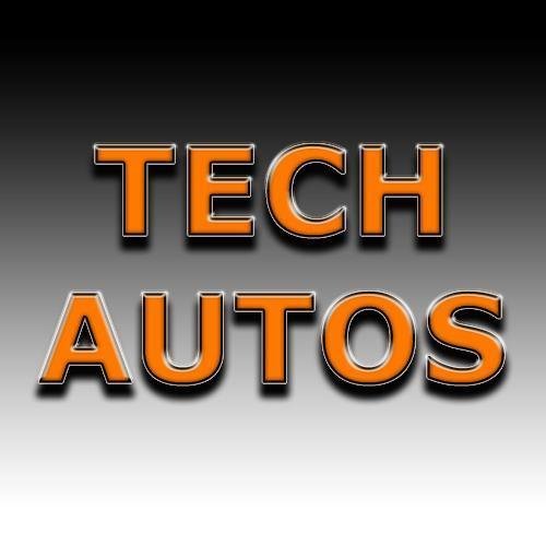 Tech Autos brings a wealth experience together in one marketplace to have a one stop solution for the best car parts and accessories on the market.