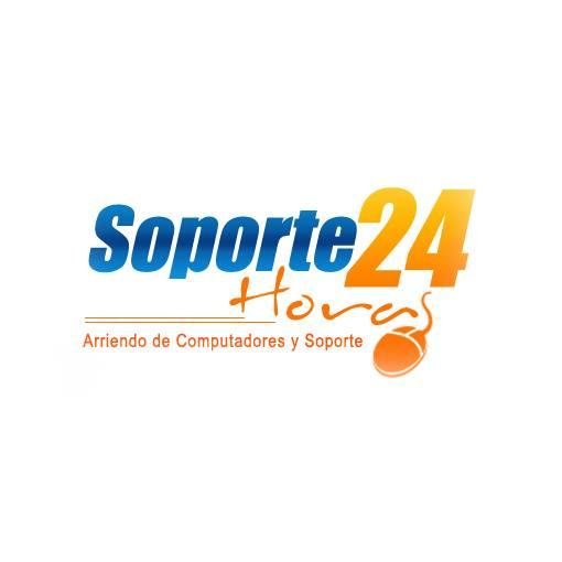 Soporte Técnico Informático, arriendo de equipos computacionales,Impresoras, notebook,pantallas plasma,LCD,LED. Consulte por su Soporte Gratis