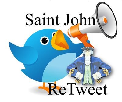 SaintJohnRT