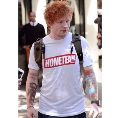 19052013-29062014-06072014 I meet my angels. 20112014 I meet my king. |16| Florence| American Horror Story | Ed Sheeran|