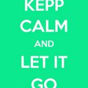 Monique - @monique05molina - Twitter