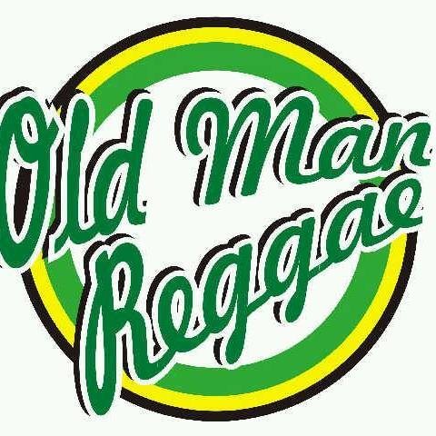 Reggae band from Kediri-East Java | More info or Contact For Booking : 085655618627 | 292EA582 / 7D0A0977