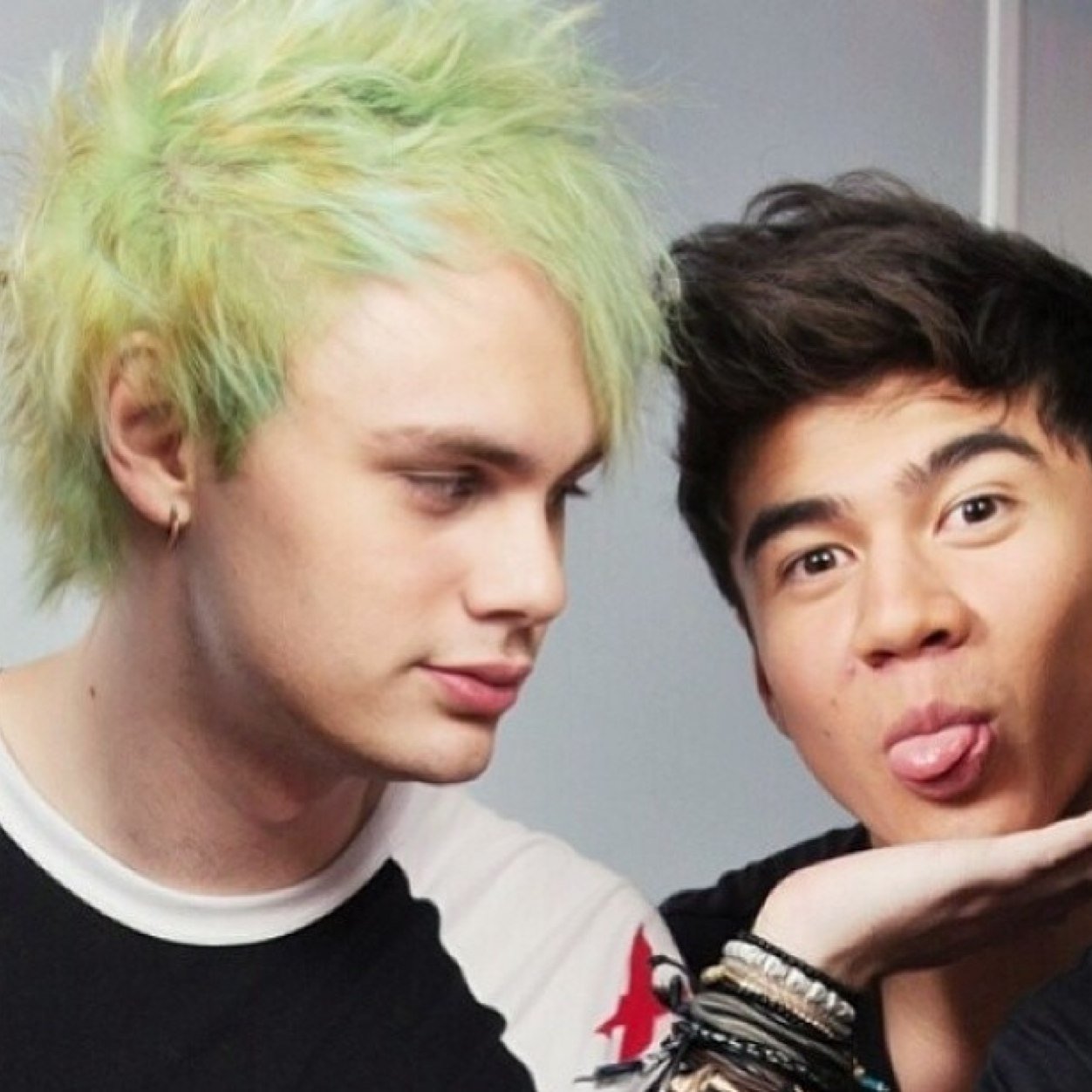 #5sosfamily