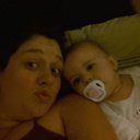 sade ♡ - @sade_collins - Twitter