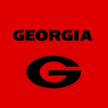 dawgnation34's profile picture. http://t.co/I3GjnxDGik