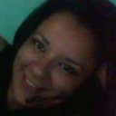 Melissa Ardon - @Melissa1981021 - Twitter