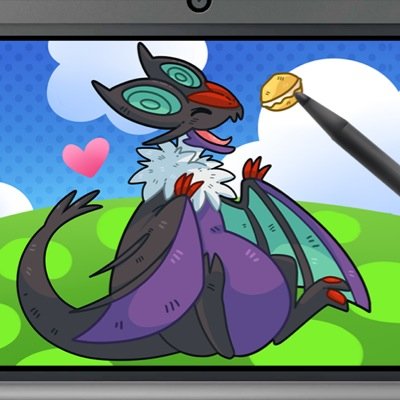 Pokemon master FC: