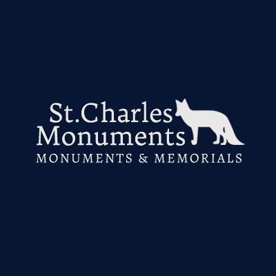 saintcharles631's profile picture. Our expert craftsman at Saint Charles monuments specialize in customs monuments, etchings, foot markers, and granite benches. Call us at 1-(631)-694-0943
