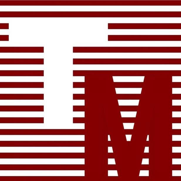 TechmasterInc's profile picture. Automation Distributor