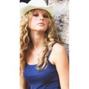 sara (@1975swiftie) Twitter