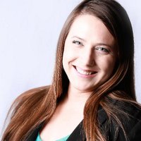 Courtenay Sprunger (@courtsprunger) 's Twitter Profile