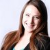 Courtenay Sprunger (@courtsprunger) Twitter profile photo