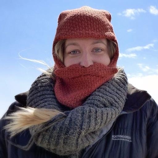 lorenfrances's profile picture. disciplinary-promiscuous-architect(ish)-technologist // PhDing @networkedcities // heist, hack, hijack, copycat // #RegulatoryNonsense