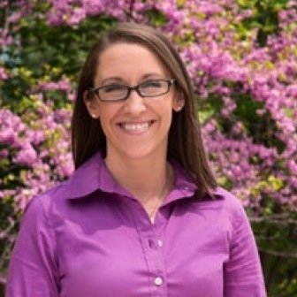 tmatz's profile picture. Associate Professor, BC Social Work. Passionate about working toward a world in which age is not seen as a liability but as an asset. RTs are not endorsements.