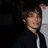 Gabriel_Nequita's profile image