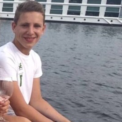 Daniel/16jaar/sdvbarneveld/
