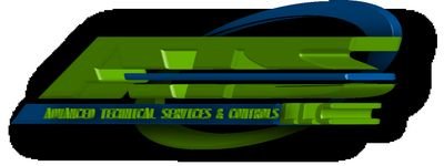 668)776-2566. Quality heating and air conditioning service at an affordable price. Residential / commercial
http://t.co/JJaEDmH7Od