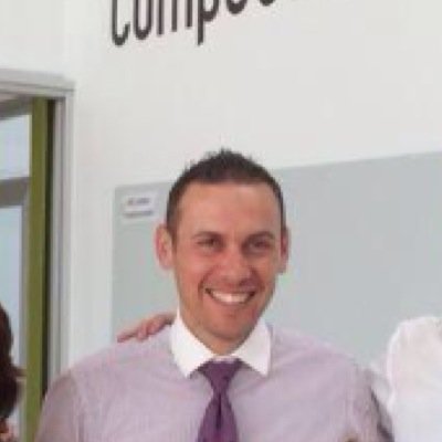 Director de Ingenieria del Producto e I+D+i de Carbures Systems/ Engineering Manager of Carbures Systems