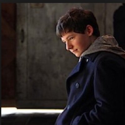 Life should be about creating chaos, not stopping it. #SQ #EvilHenry