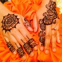 Saba Farid - @saba_farid - Twitter