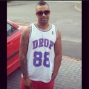 tee - @tyron_white - Twitter