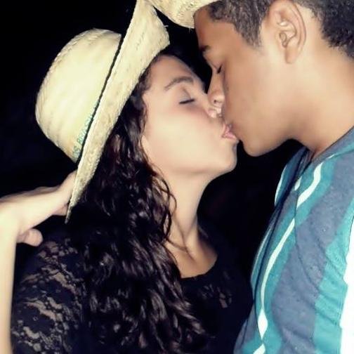 Deisy Moreira minha princesa s2