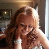 ShabbyLong's profile picture. Furniture restorer from shabby to chic at https://t.co/NvZ8kmXs7b