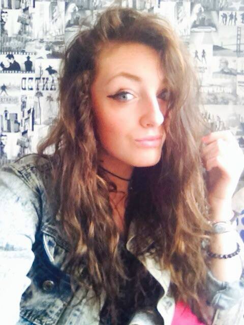 isabellehaycock's profile picture. 