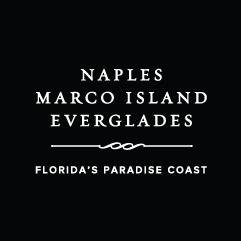 This account is being deactivated. Please follow our new handle for deals in Naples, Marco Island, Everglades at @ParadiseCoast.