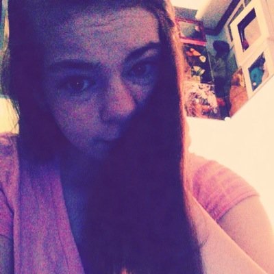 Im gonna live like tomarrow doesnt exist-sia