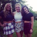 Evie Webster - @eviewebster1 - Twitter