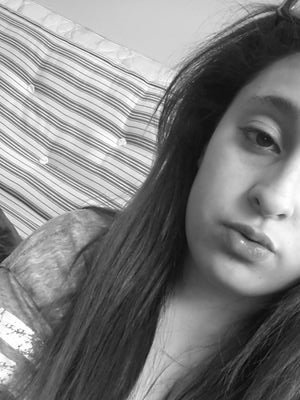 parislouise3's profile picture. single