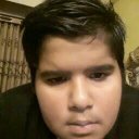 Qasim Khalid - @7faa6f2e0604419 - Twitter