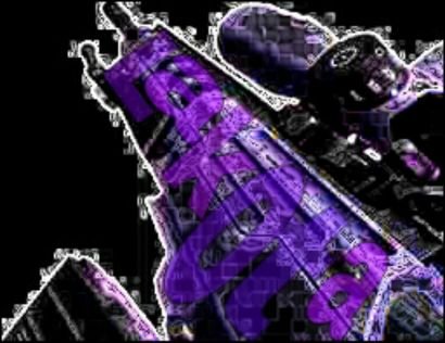 this is XGN Lakota AoW Sniping Twitter page. Ran by XGN Envious2903, XGN Aims, and XGN Cake. 
Lakota loves to scrimmage BO2 
Challenge us thru a tweet!