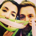 Andy Flannery - @AFlannery91 - Twitter