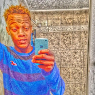 Marcus me trusting a hoe again o% Me loveing a thot 0%. _me getting my money up staying in my lane and makeing through 2014 100% 

ig jordancrazy_ followme