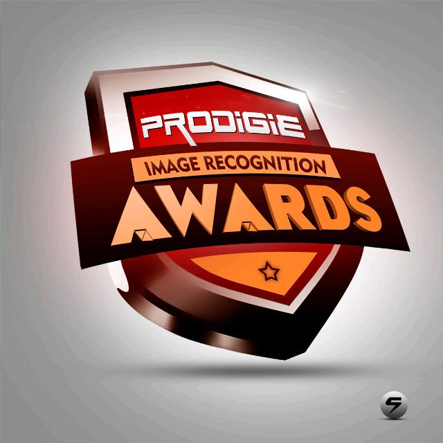prodigieawards's profile picture. Nigeria's No1 Intercollegiate Youth Awards Tour. Contact 08035284237