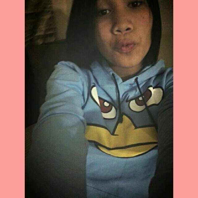 Ig:melanieadrc.