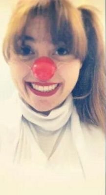 Estudante de enfermagem, em busca de novos horizontes e conhecimentos por tudo e todos!