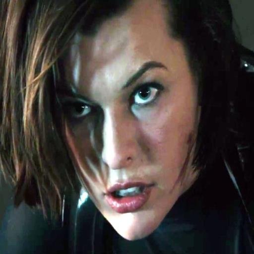 Wife Of @TWDGR44 Mother To @KaylieTWDRP @AmeliaTWDRP {Roleplay 18+} Author - Megan