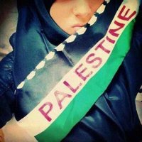 Asmae El Moustafi (@sirinlaa2) 's Twitter Profile