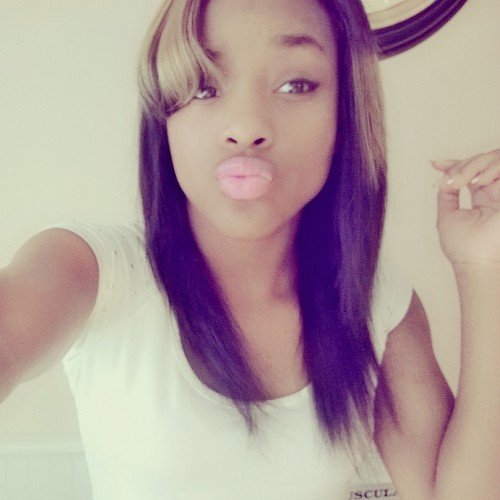 Girl with goals,im just chilling, still no Fucks givin kik:__marchhh14,fmoi :meanassa_ FOLLOW OTHER PAGE @bestfriends4l