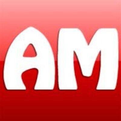 AnuntiomaticCol's profile picture. Annuntiomatic, Gana dinero desde la comodidad de tu casa y por internet 100% real!! eçComienza Aquihttp://backoffice.anuntiomatic.com/registrar.php?patrocinador