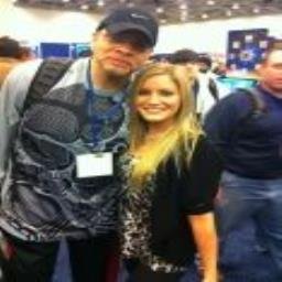 enqueuelwKopala's profile picture. 