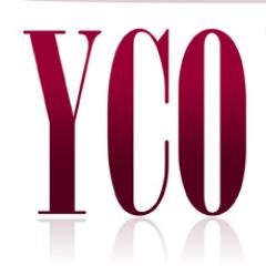 YorkshireChOrch's profile picture. Leeds based new orchestra. New players above Grade 5 welcome, vacancies for various instruments, violin, viola, cello, clarinet. Get in touch for more details.